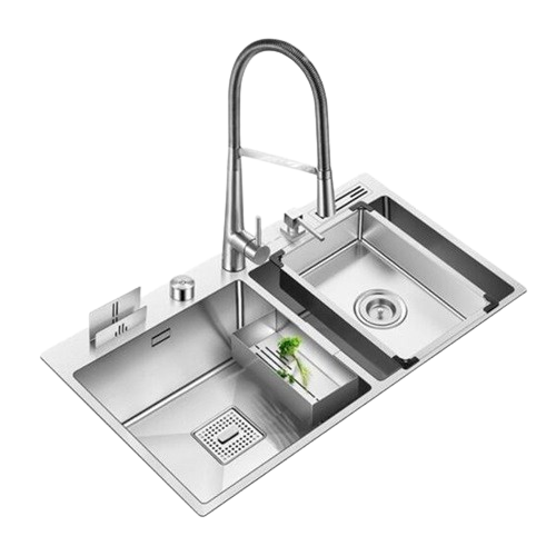 Product Kitchen Sink