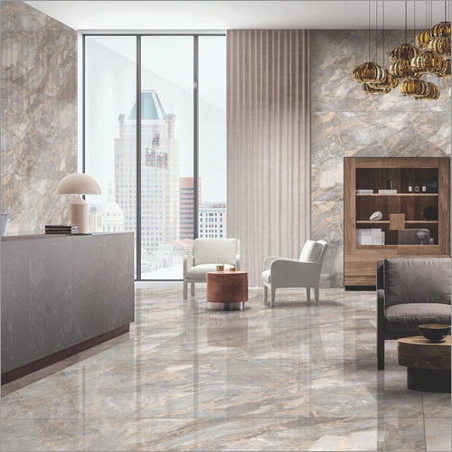 Porcelain Tiles